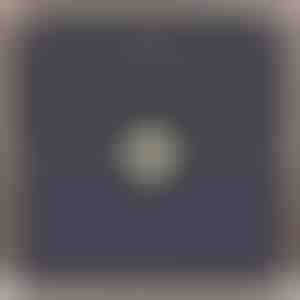 No drauga draudzenei | GRACE_CLOVERIE