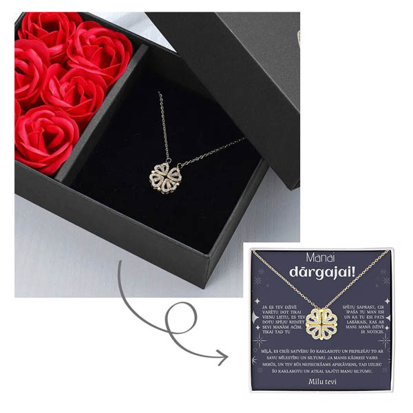 LV158_GRACE_ROSEBOX_600x600px_V1