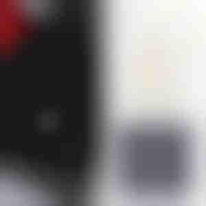 No drauga draudzenei | GRACE_CLOVERIE_ROSEBOX