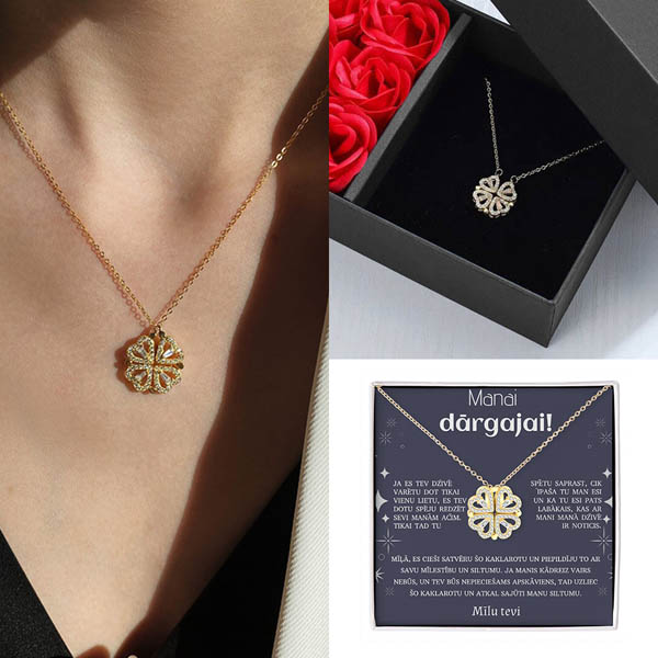 LV158_GRACE_ROSEBOX_600x600px_V4