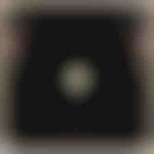 No vīra sievai | ALAYA_CLOVERIE