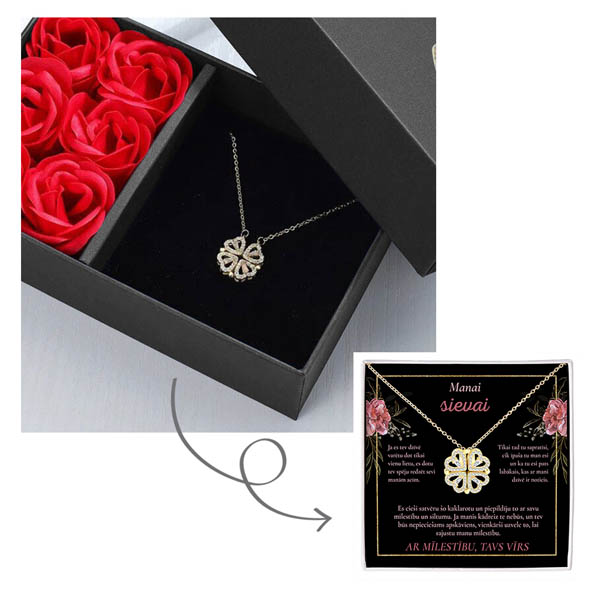 LV159_ALAYA_ROSEBOX_600x600px_V1