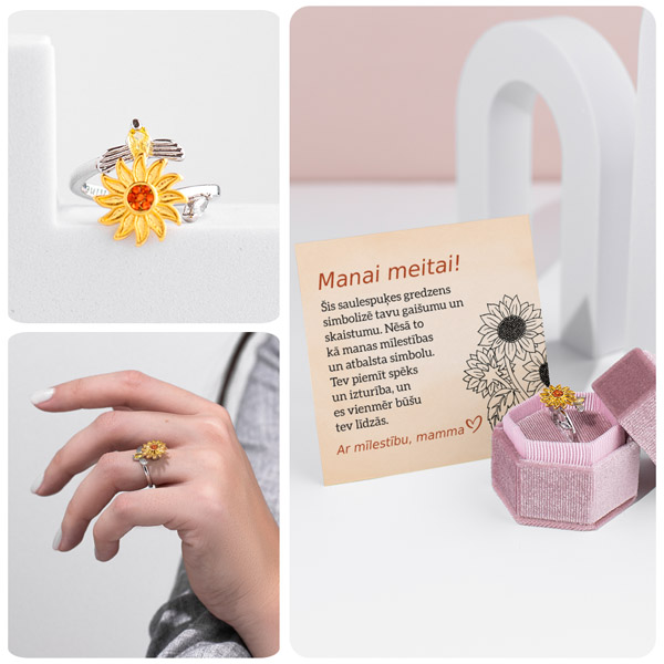 LV374_AIDEN_SUNFLOWER_600x600px_V2