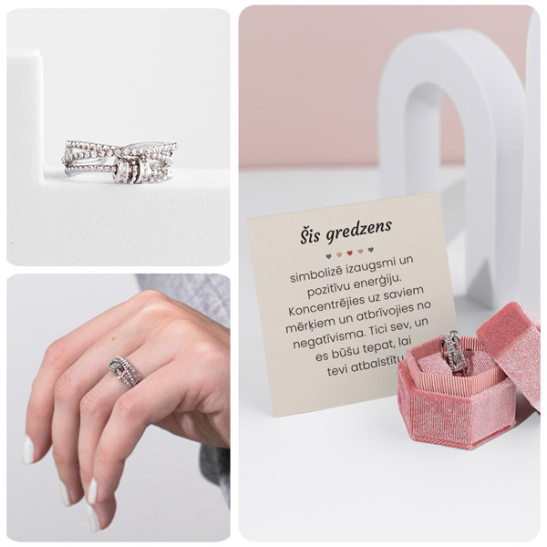 LV375_RAYA_SPINRING_600x600px_V2