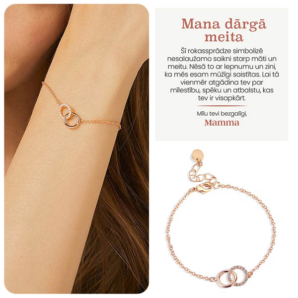 LV381_CHIARA_FOREVERBRACELET_600x600px_V2