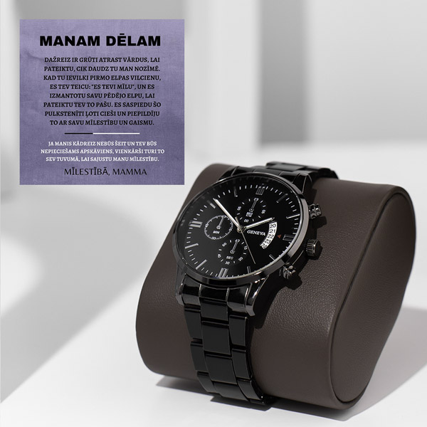 LV383_LINO_CHRONOMASTER_600x600px_V2