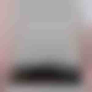 No mātes dēlam | AER_MORSEBRACELET