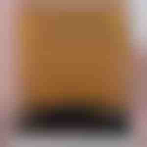 No partneres partnerim | REMI_MORSEBRACELET