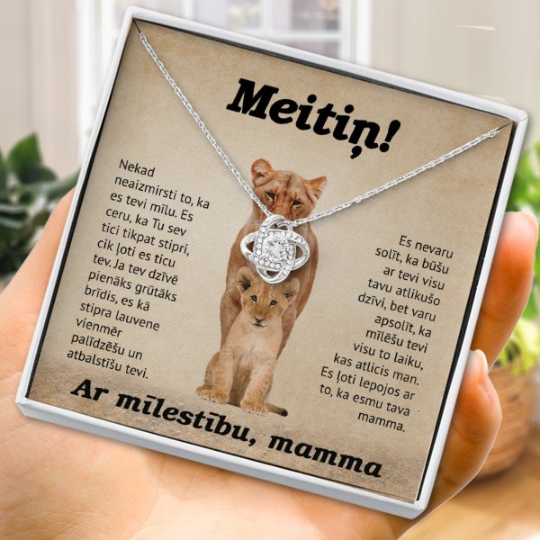 LV14_LILLI_600x600px_V2_COR_V1