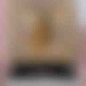 No vecākiem meitai | NAMI_HEARTBRACELET