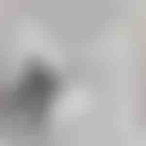 No vecvecākiem mazmeitai | GISELLE