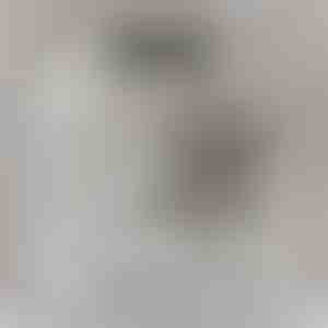 No vecākiem meitai | CHARLY