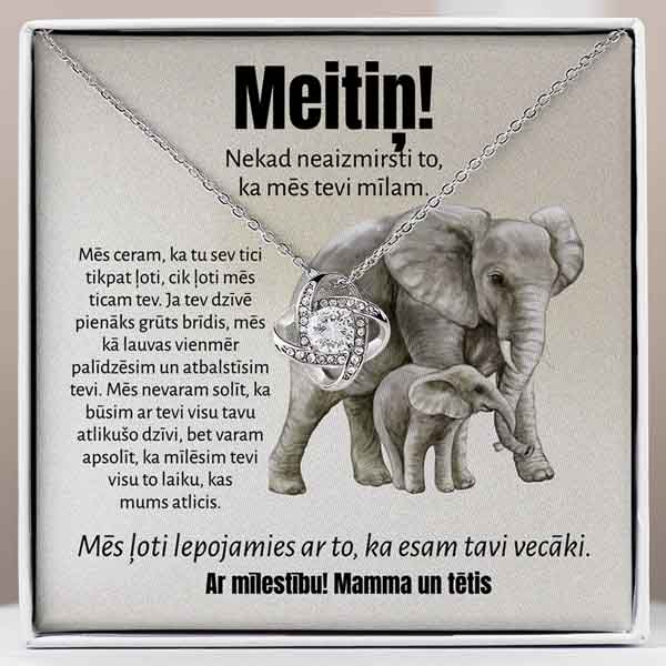 LV161_CHARLY_600x600px_V1