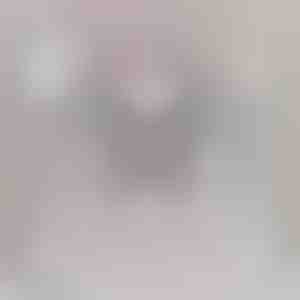 No tēva meitai | RAELYN