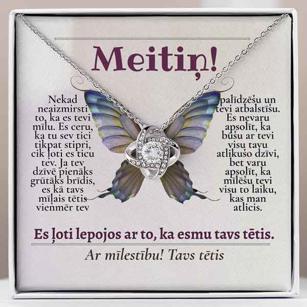 LV162_RAELYN_600x600px_V1