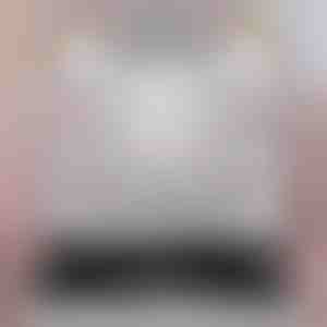 No vecvecākiem mazmeitai | NASUS_HEARTBRACELET