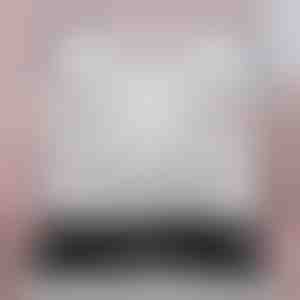 No vecmāmiņas mazmeitai | ZOE_HEARTBRACELET