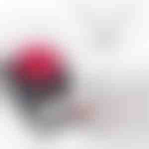 No vecmāmiņas mazmeitai | ZOE_LK_LOVEBOX