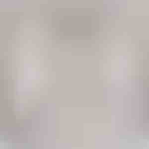 No mātes meitai | MINA_FOREVERNECKLACE