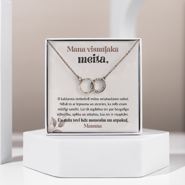 LV386_MINA_FOREVERNECKLACE_600x600px_V2