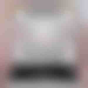 No vecmāmiņas mazmeitai | ORIANA_HEARTBRACELET