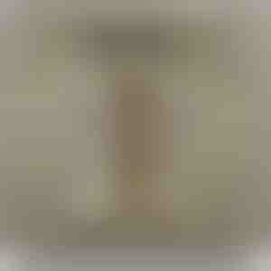 No mātes meitai | LILLIA_FOREVERNECKLACE