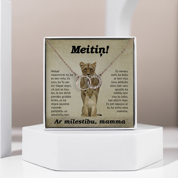 LV14_LILLIA_FOREVERNECKLACE_600x600px_V2