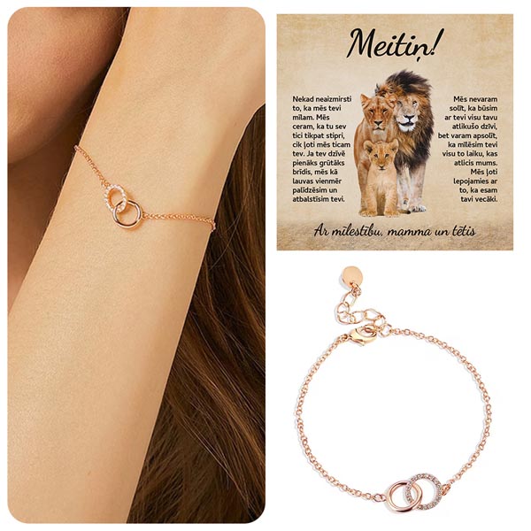 LV15_NAMI_FOREVERBRACELET_600X600px_V2