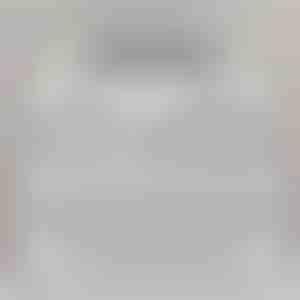 No vecvecākiem mazmeitai | NASUS_FOREVERNECKLACE