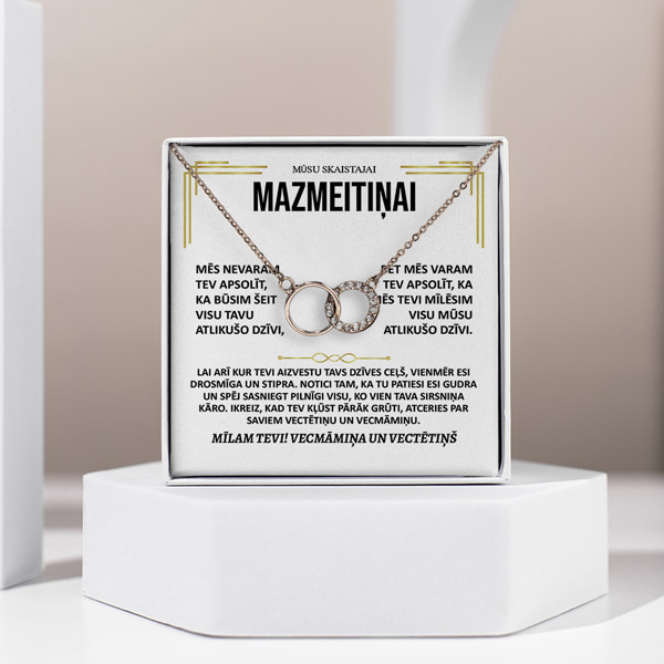 LV17_NASUS_FOREVERNECKLACE_600x600px_V2