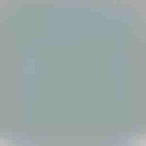 No drauga draugam | NILAH_FOREVERNECKLACE