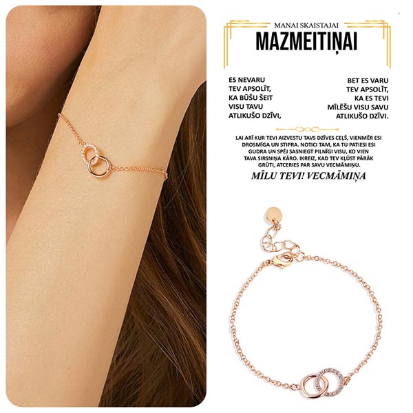 LV3_ORIANA_FOREVERBRACELET_600X600px_V2