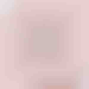 Dzirkstošie auskari | CLEA