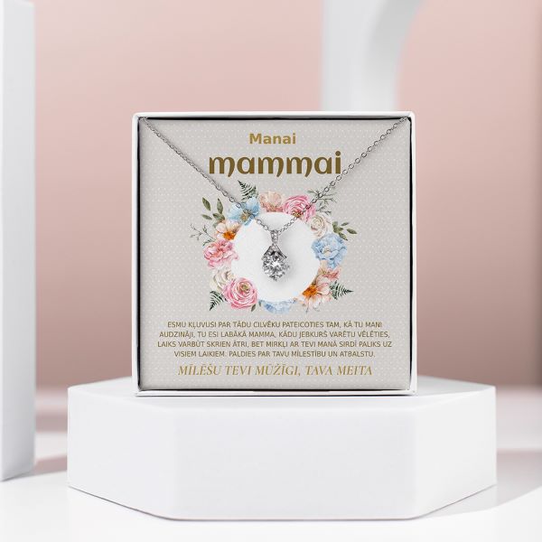 CALI_ALLURE_LV_600x600px_V2