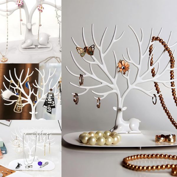 DEERTRAY_PETER_18.9.2023_600x600_V1