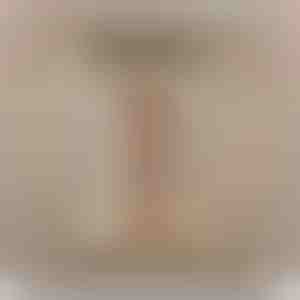 No mātes meitai | LILLIA_ALLURE