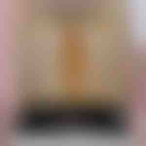 No mātes meitai | LILLIA_HEARTBRACELET