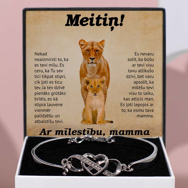 LILLIA_HEARTBRACELET