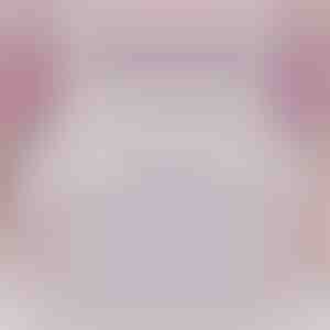 No vecmāmiņas mazmeitai | NOA_LUCKY