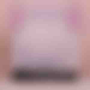 No vecmāmiņas mazmeitai | NOA_TENNISBRACELET