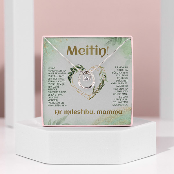 LV157_KIARA_600x600px_V2