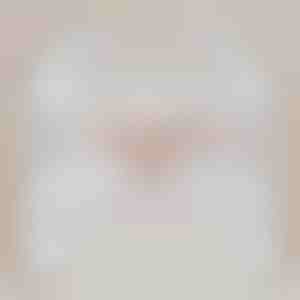 No vecmāmiņas mazmeitai | ZOE_FAIRYTOPIA