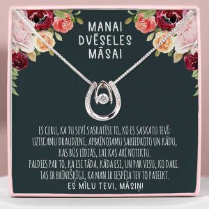 No drauga draugam | SERAPHINE_LUCKY