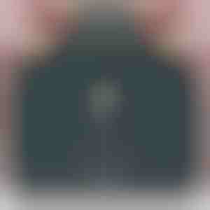 No drauga draugam | SERAPHINE_LUCKY