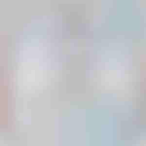 No vecvecākiem mazmeitai | MIA_ALLURE