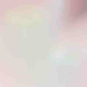 No vecākiem meitai | SIENA_CHARMBRACELET