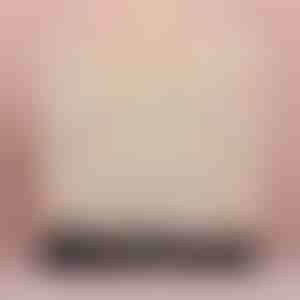 No vecākiem meitai | SIENA_TENNISBRACELET