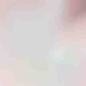 No bērniem mātei | MARGO_CHARMBRACELET