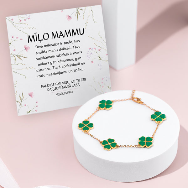 LV403_MARGO_CHARMBRACELEE_600x600px_V1