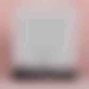 No bērniem mātei | MARGO_TENNISBRACELET